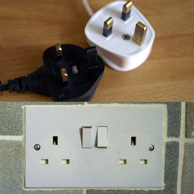 uk-plugs-and-sockets.jpg